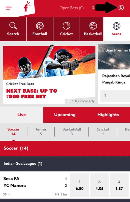 funbet withdrawal|Funbet Sportsbook Review August 2024 .